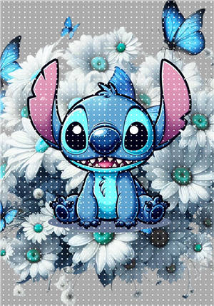 A5 Notebook Wraps-A 3653